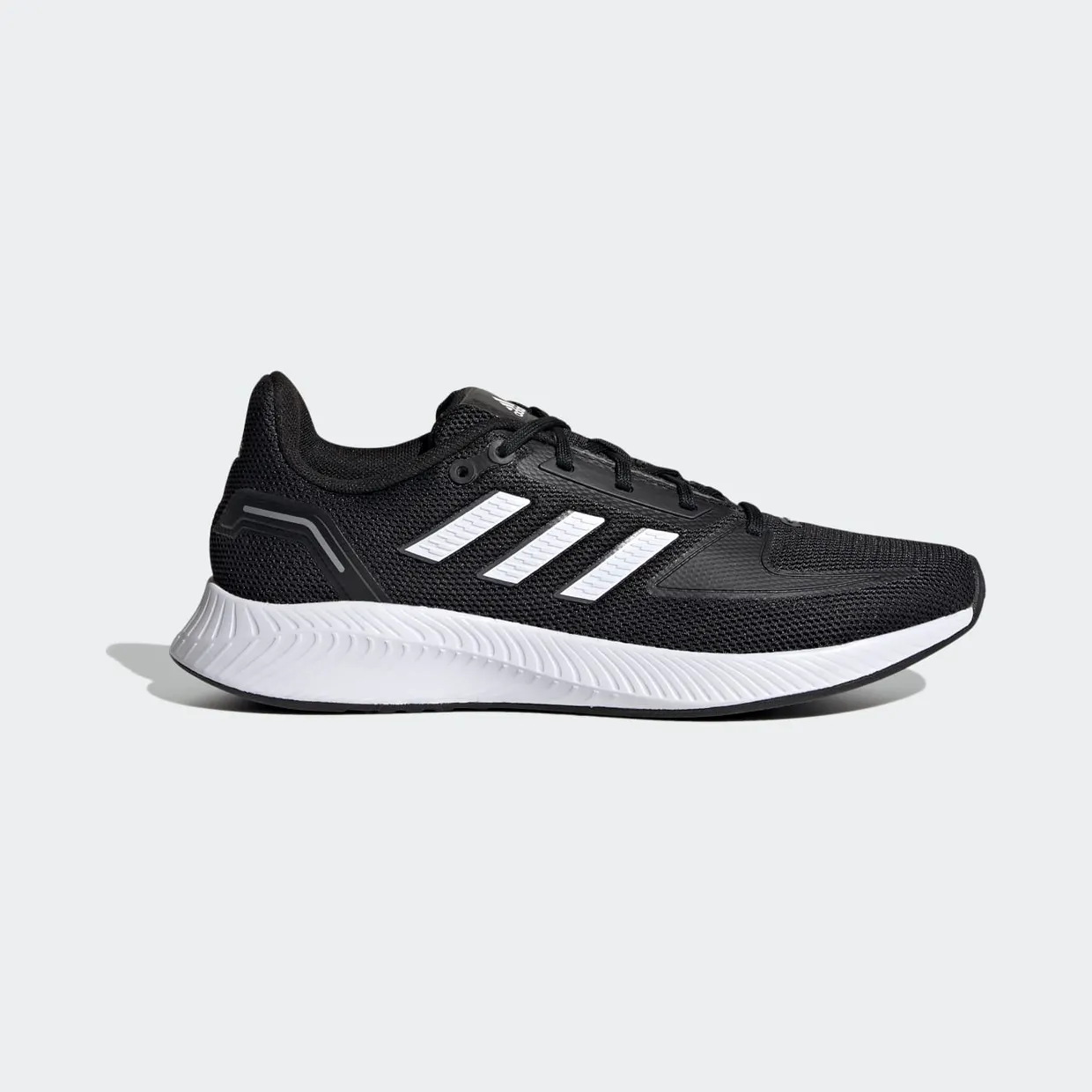 adidas-falcon FY5946