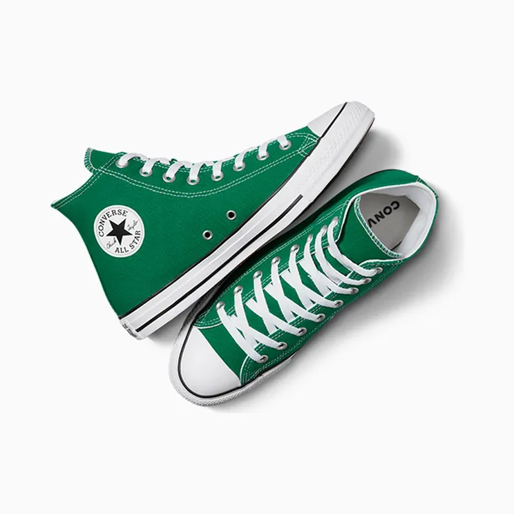 converse-chuck-taylor-all-star 164027F
