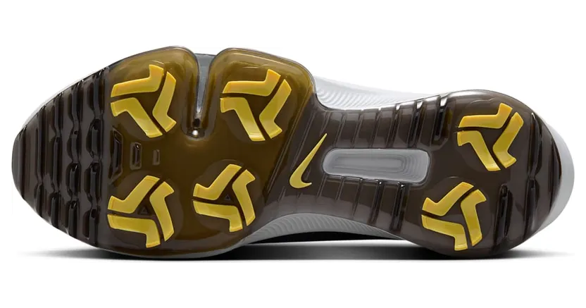 nike-air-zoom FD0218-003