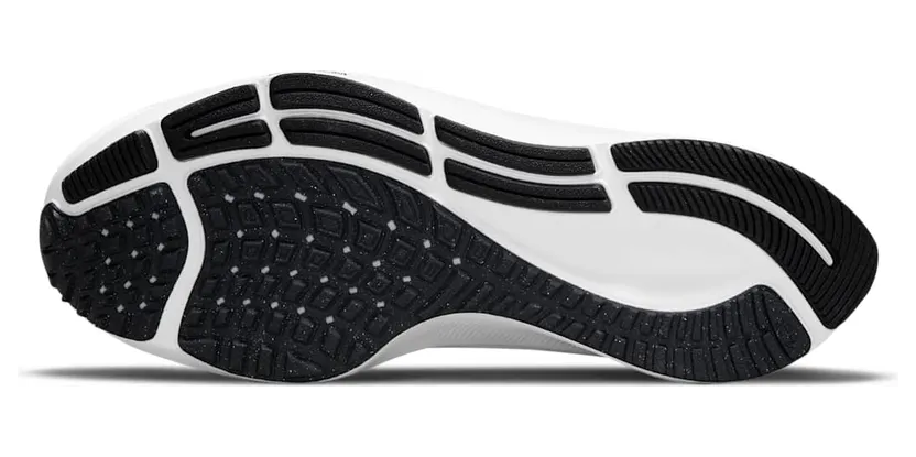 nike-air-zoom CZ4178-002