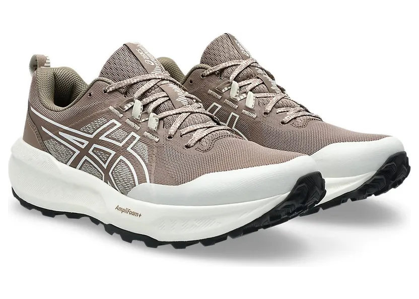 asics-gel-sonoma 1012B771-020
