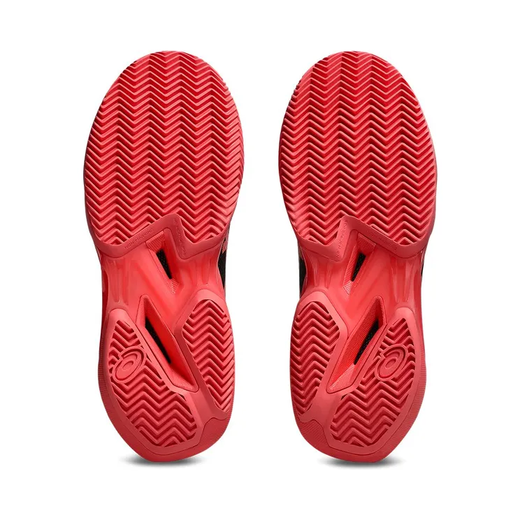 asics-solution-speed-ff 1042A305-001