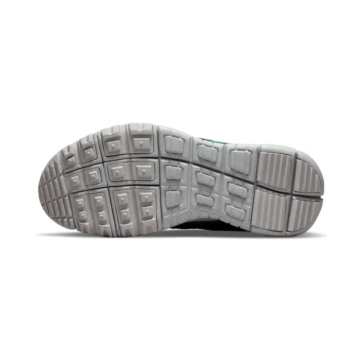 nike-vista CZ1757-002