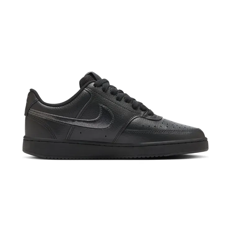 nike-court CD5434-003