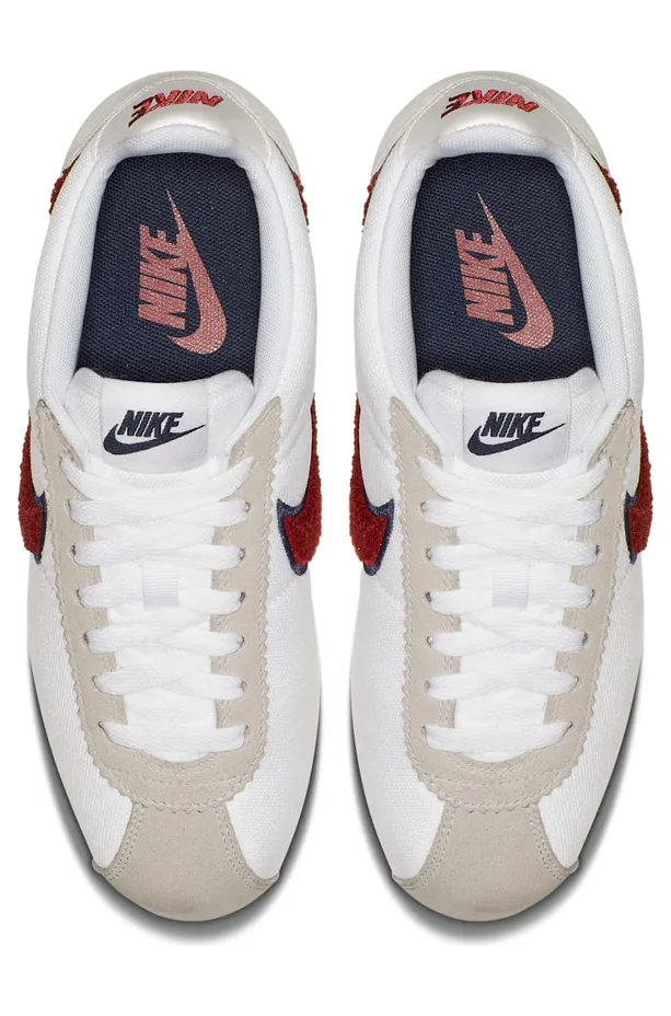 nike-cortez 905614-103