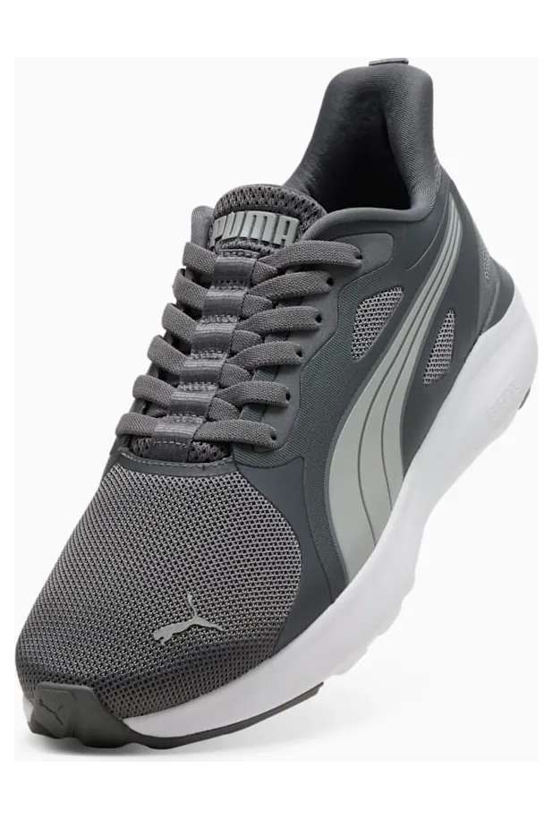 puma-softride 40263213