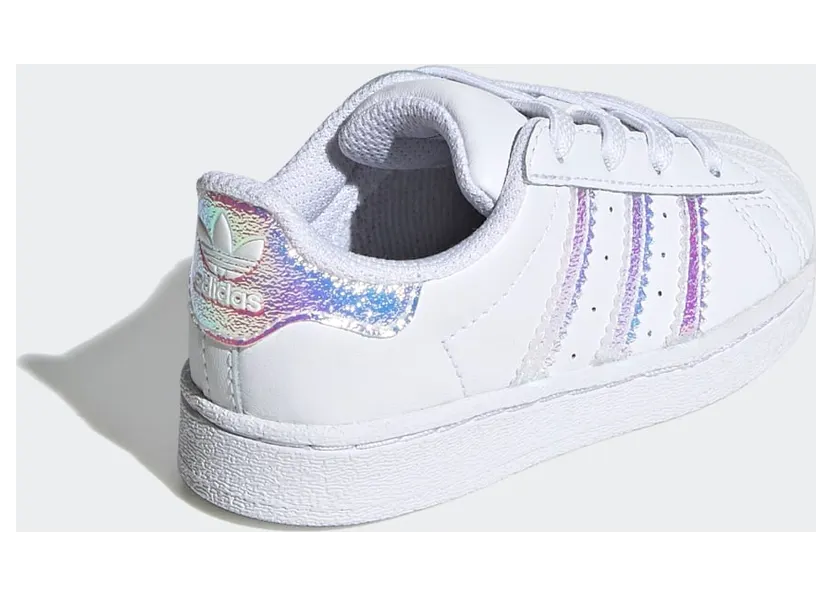 adidas-superstar FV3143