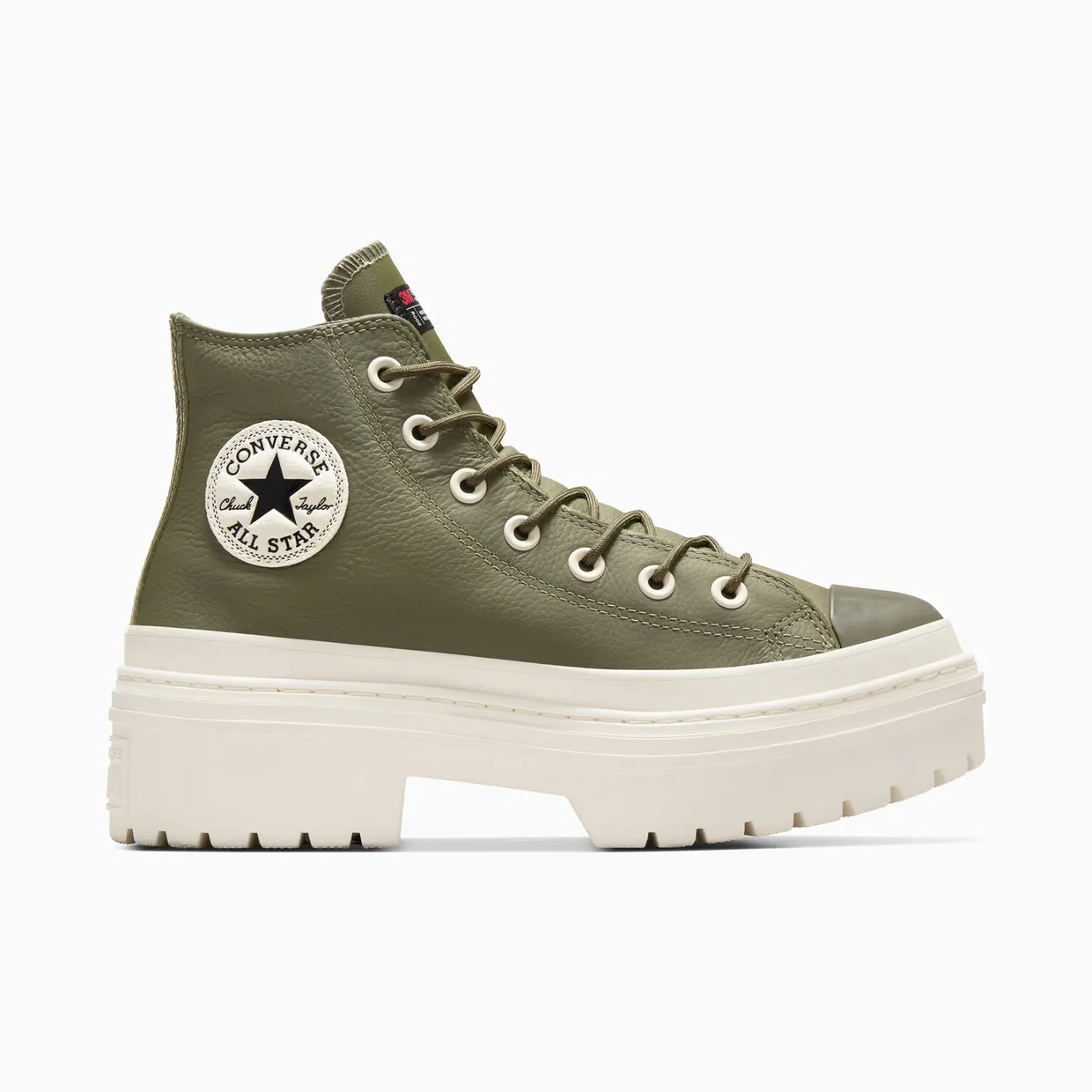 converse-chuck-taylor-all-star A11163C