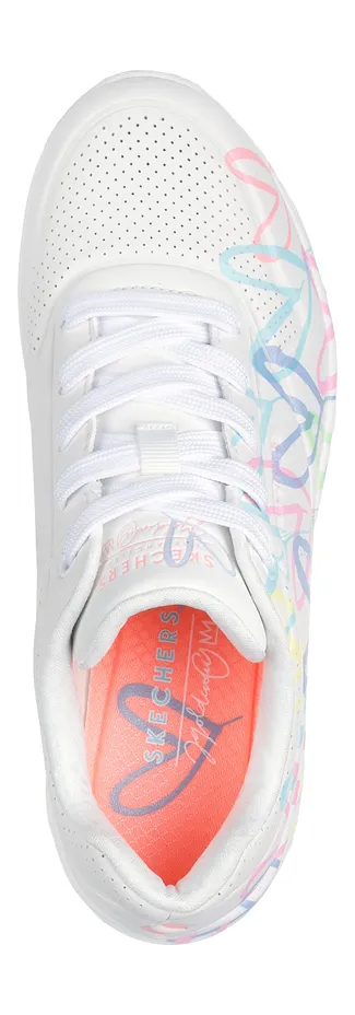 skechers-skech 155507 WPTQ