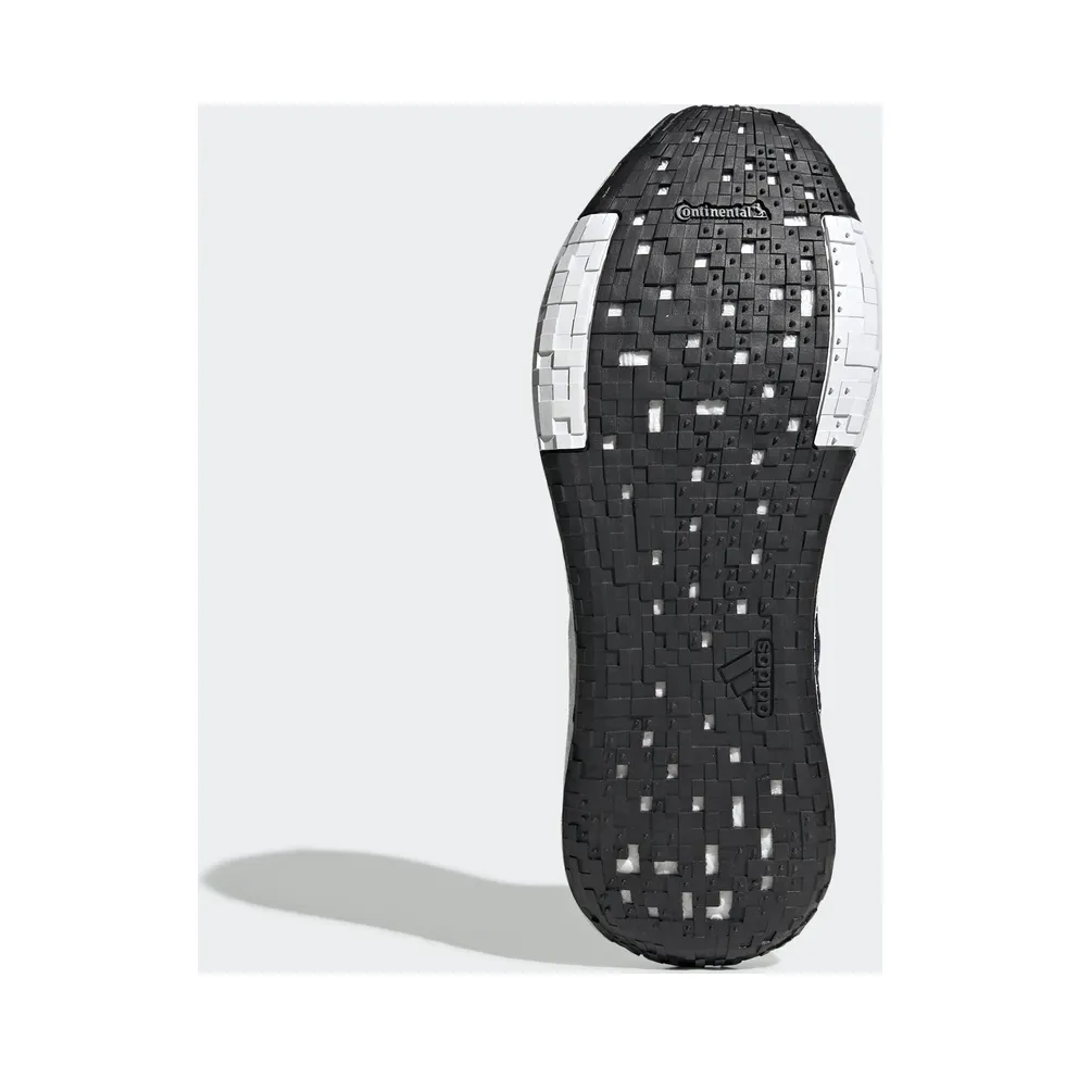 adidas Pulseboost HD Collegiate Navy Core Black Collegiate Navy/Core Black/Cloud White (FU7340)