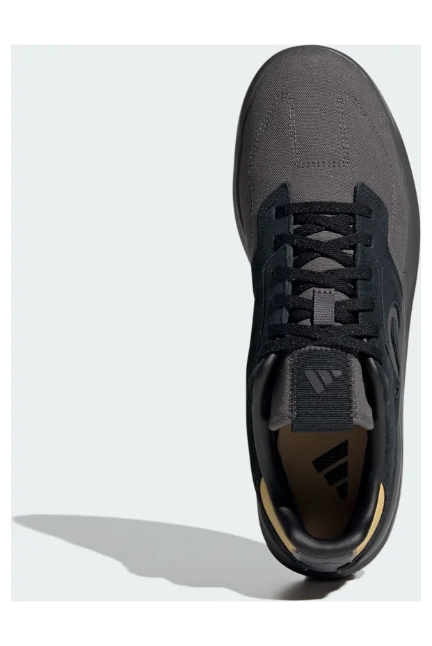 adidas-five-ten ID4947