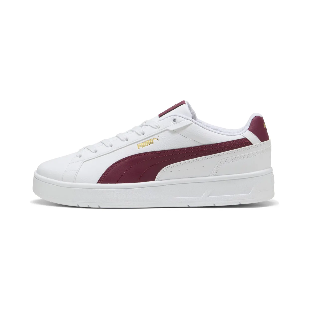 puma-court-classico 400284_04