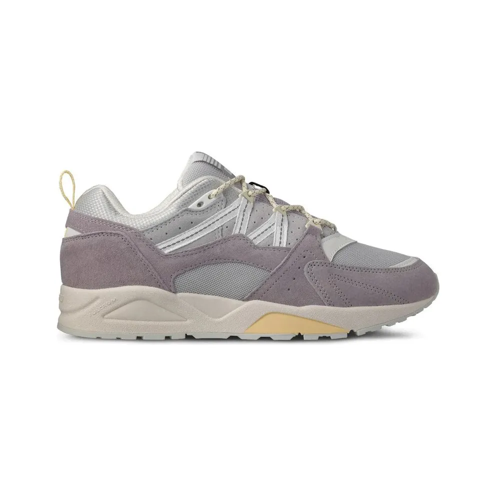 Karhu Fusion 2.0 Raindrops / Bright White (F804146)
