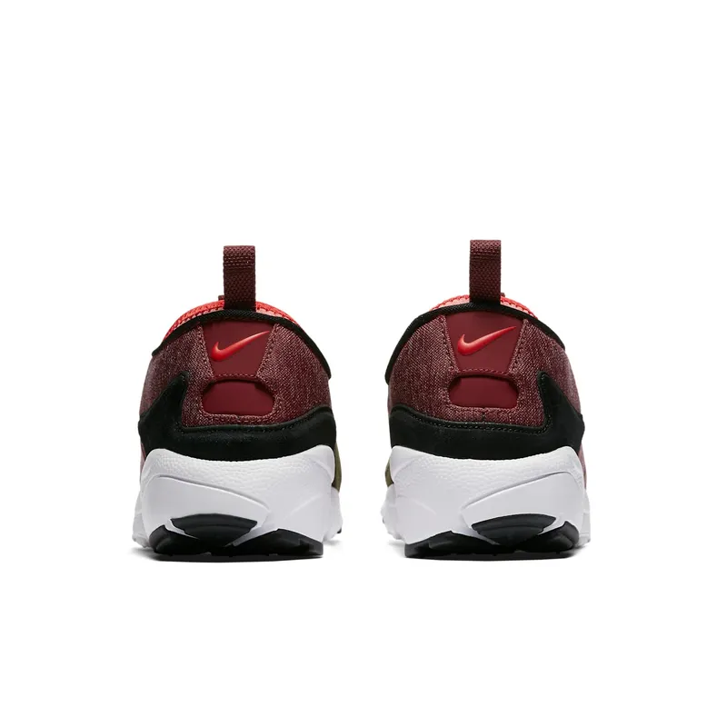 Nike Air Footscape NM Dragon Red (852629-600)