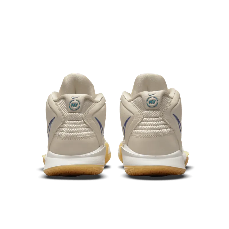 Kyrie 8 Infinity N7 (DM3255-200)