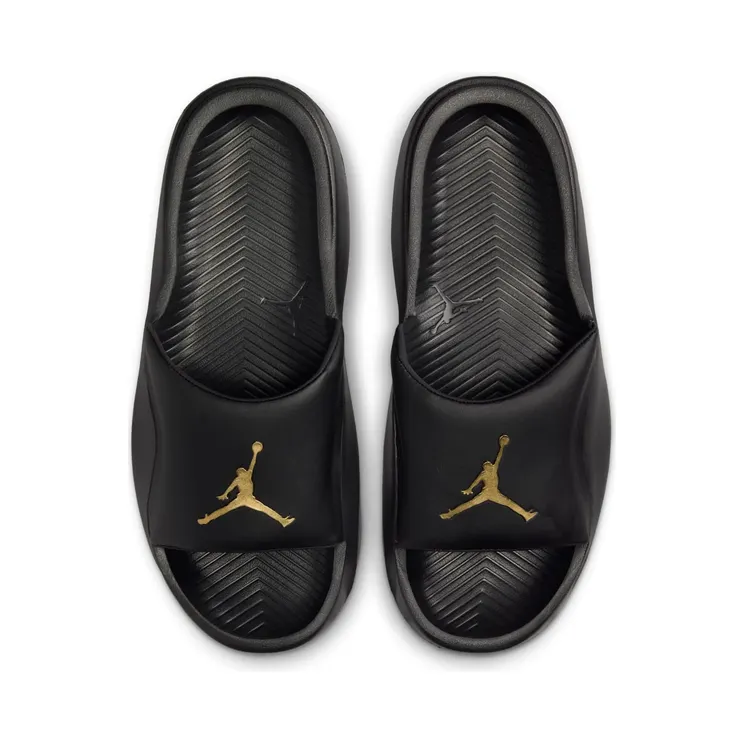 jordan-franchise HF3263-007