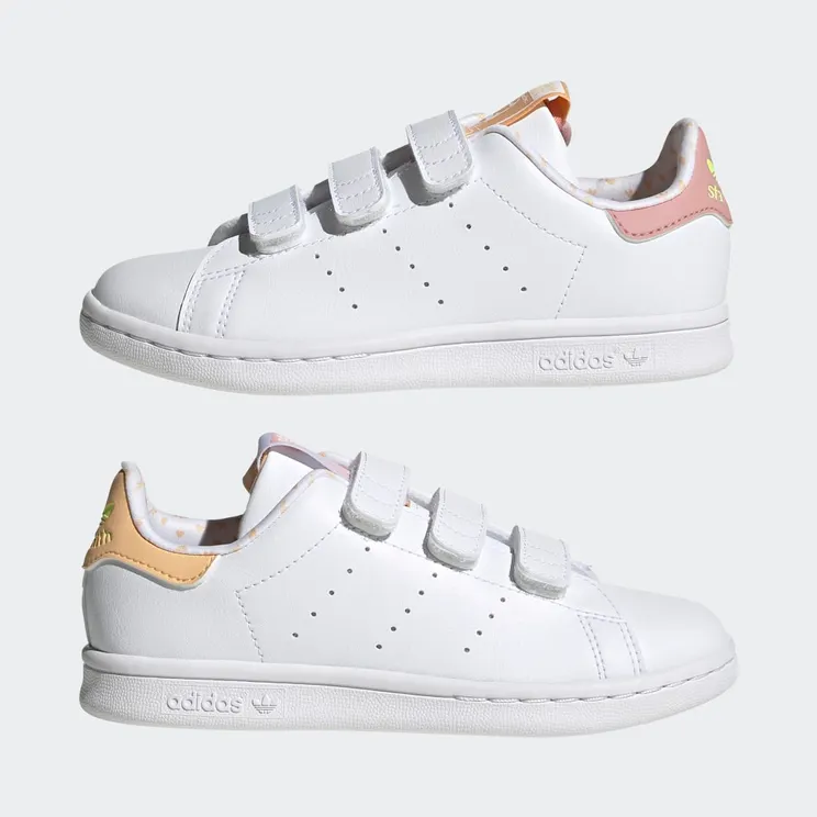 adidas-stan-smith GX0555