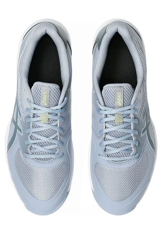 asics-game-ff 1041A489-400