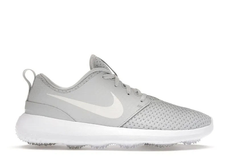 Nike Roshe Golf Pure Platinum (CD6066-002)