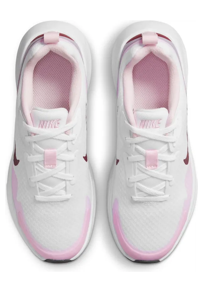 nike-wearallday CJ3816-105