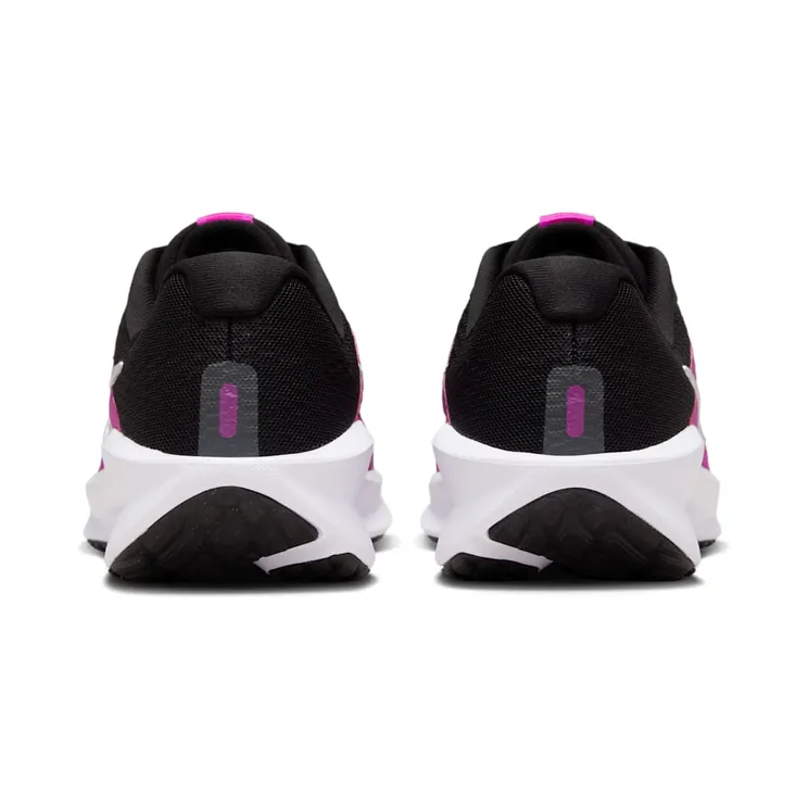nike-downshifter FD6476-003