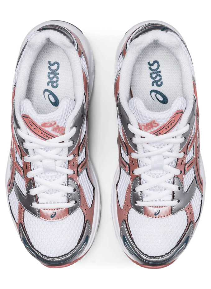 asics-gel-1130 1202A164.109
