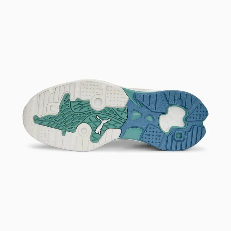 puma-extent-nitro 389463-01