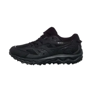 mizuno-mujin D1GA237301