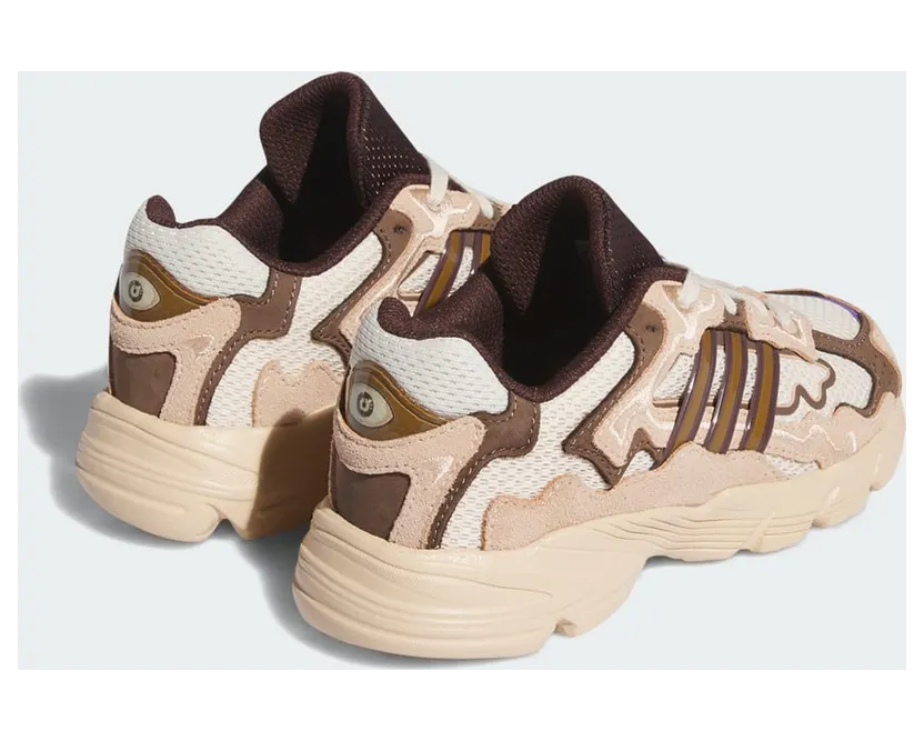adidas-response ID8508