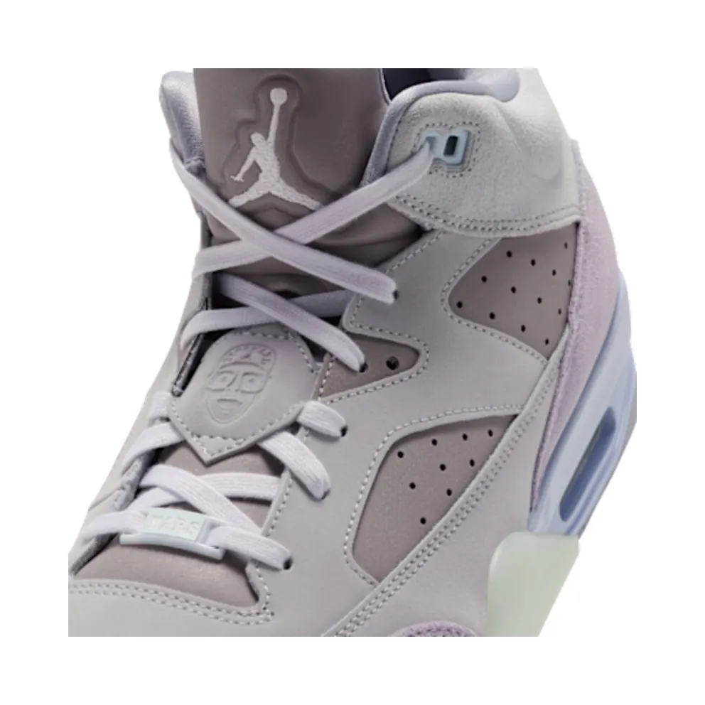 Jordan Son Of Mars Low – Space Jam – “Space Jam” (IX6377-001)