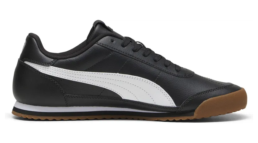 puma-turin 397452_01