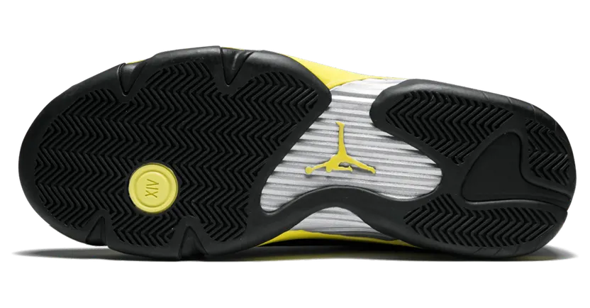 air-jordan-14 487471-070