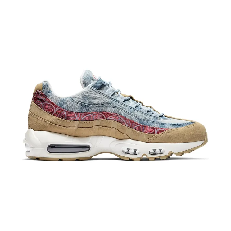nike-air-max BV6059-200