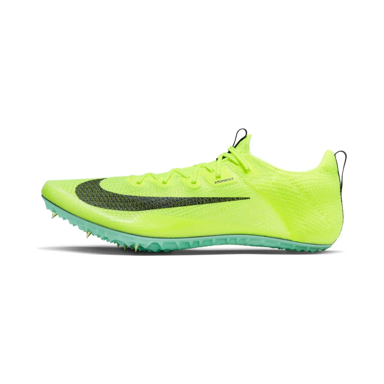 nike-zoom DR9923-700