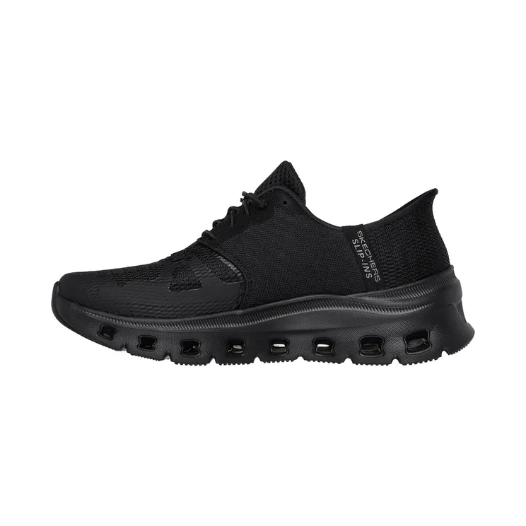 skechers-glide-step 150420_BBK
