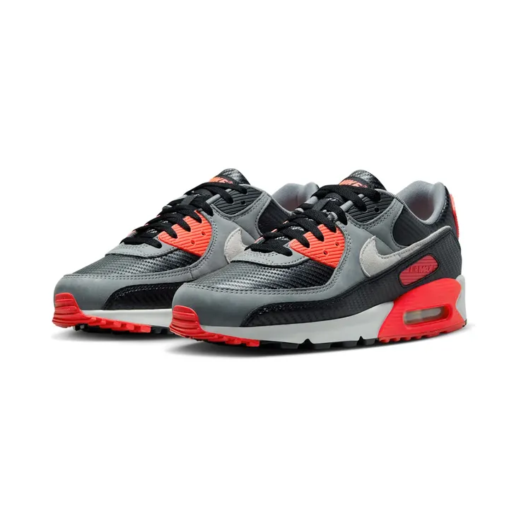 nike-air-max HM9432-001
