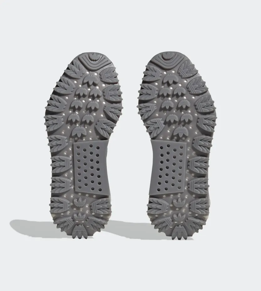 adidas-nmd GW4654