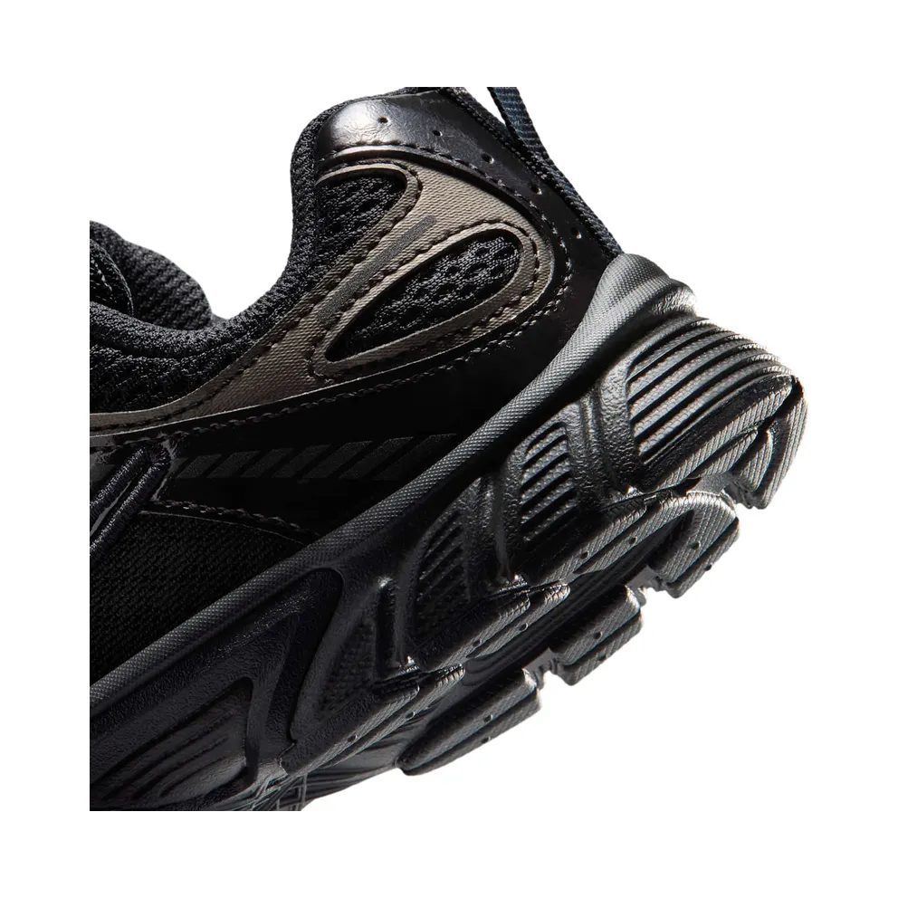 Nike V5 RNR Black/Anthracite/Black (IR2305-002)
