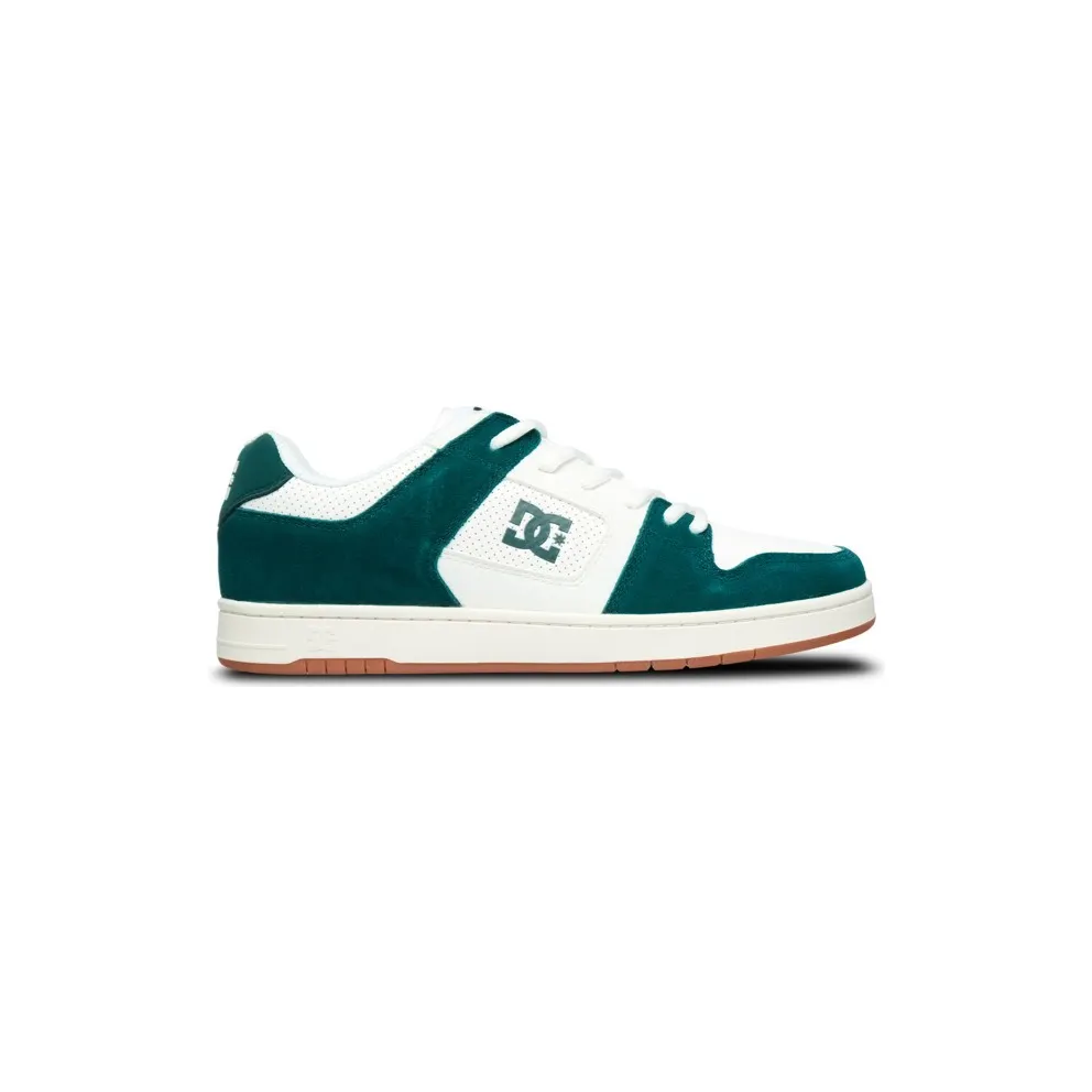 DC Manteca 4 “Green” (ADYS100765365)