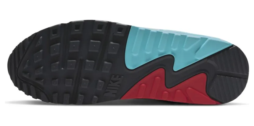 nike-air-max CV8839-100