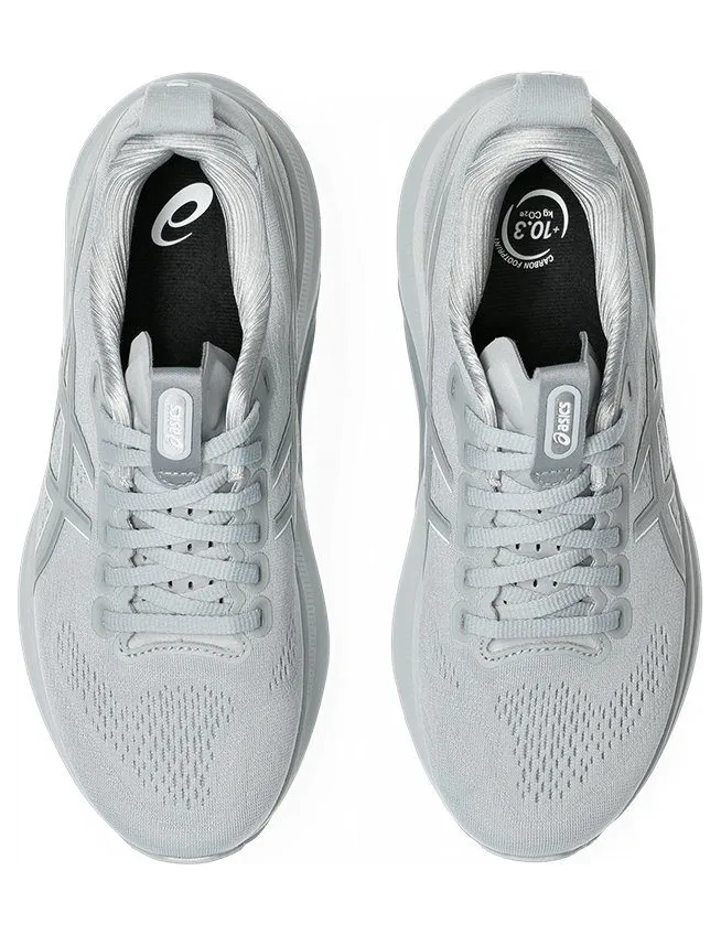 asics-gel-kayano 1012B838-020