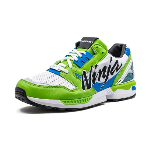 adidas-zx GW3358