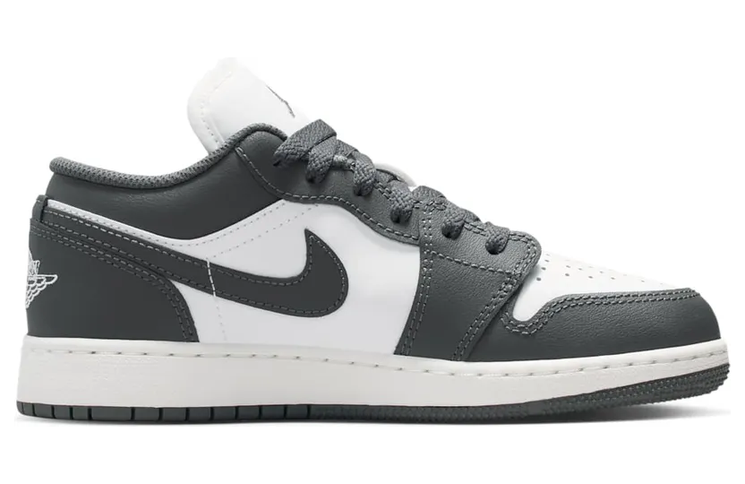 air-jordan-1 553560-044