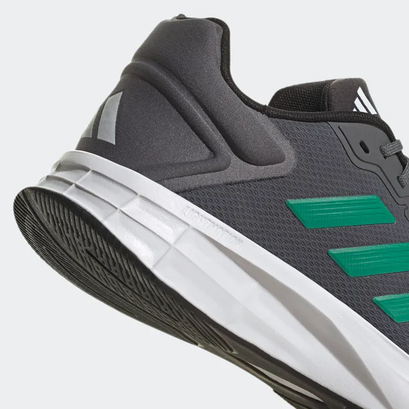 adidas-duramo HP2372