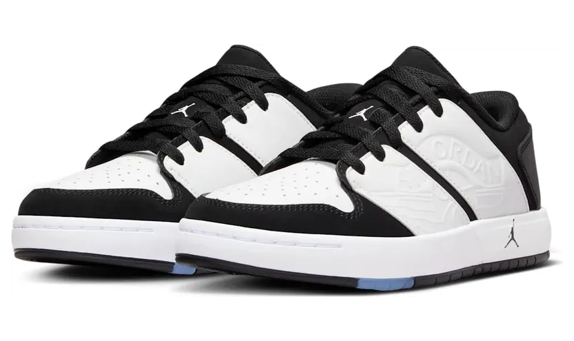 air-jordan-1-low FB4412-100