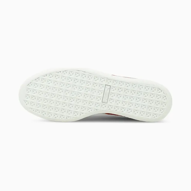 puma-basket 384641-01