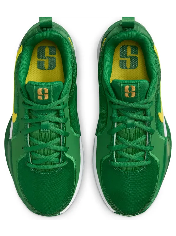 nike-sabrina-2 HQ4515-300