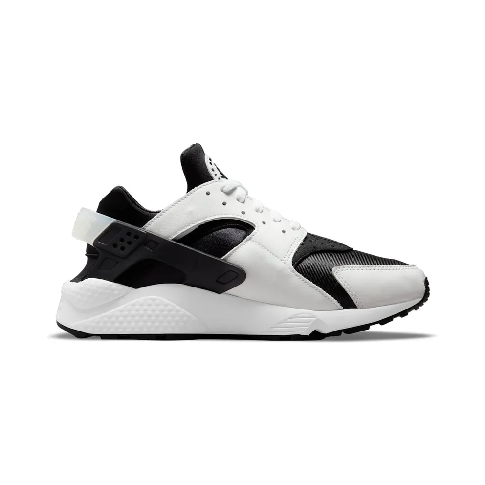 Nike Air Huarache Black (DD1068-001)