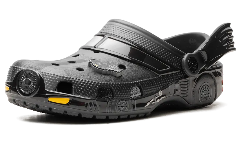 crocs-sneaker 210219-001