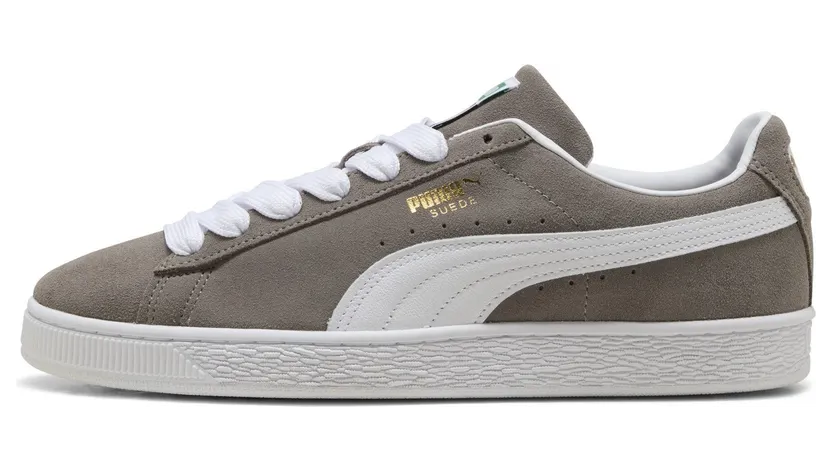 Puma Suede Classic 399781_06